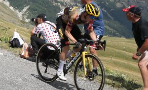 Ciclismo, Giro del Delfinato 2023: startlist e favoriti, occhi puntati su Vingegaard