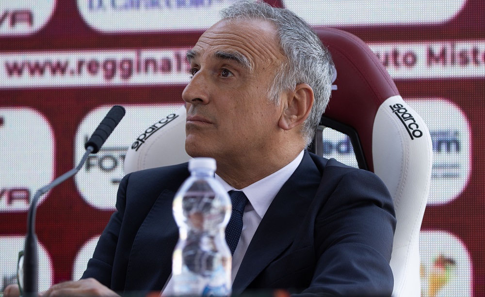 Marcello Cardona