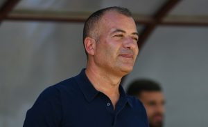 Lecce, Sticchi Damiani polemico: “Bisogna essere giuristi per capire di calcio”