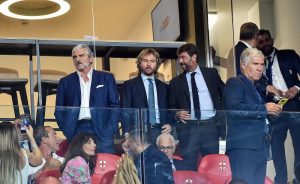 Juventus: dimissioni Cda dopo le ultime contestazioni della Consob?