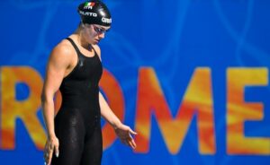 Nuoto, Europei Roma 2022: tutti i risultati di mercoledì 17 agosto
