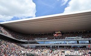 Roland Garros 2023: Kostyuk si rifiuta di stringere la mano a Sabalenka e lascia lo Chatrier tra i fischi