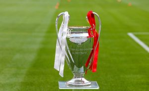 Formazioni ufficiali Maccabi Haifa Stella Rossa: Champions League 2022/2023