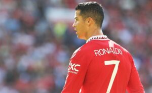 Borussia Dortmund, Watzke: “Cristiano Ronaldo è un’idea affascinante, ma non c’è nessun contatto”