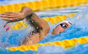 Nuoto, Europei Roma 2022: tutti i risultati di martedì 16 agosto