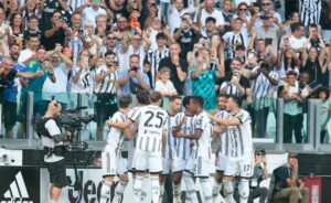 Juventus, il nuovo presidente sarà Gianluca Ferrero