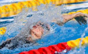 Nuoto, Europei Roma 2022: tutti i risultati di venerdì 12 agosto