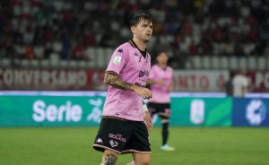 Pagelle Palermo Como 0 0, voti e tabellino Serie B 2022/2023
