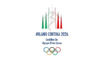 Milano Cortina 2026, A.Fontana: “Vogliamo completare le opere, ottimisti su ritardi accumulati”