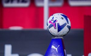 Atromitos Jovenes Promesas oggi in tv: canale, orario e diretta streaming Viareggio Cup 2022/2023