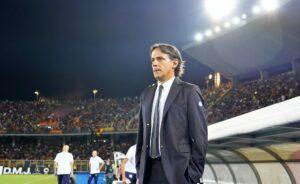 Dumfries salva l’Inter a Lecce, vittoria in extremis che evita a Inzaghi i processi d’agosto