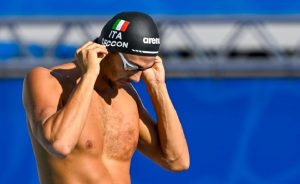 Nuoto, Europei Roma 2022: tutti i risultati di lunedì 15 agosto
