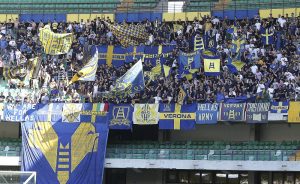 Verona Napoli, programma e telecronisti Dazn Serie A 2022/2023