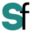 sportface.it-logo