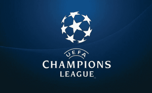 Formazioni ufficiali Dynamo Kiev Benfica: Champions League 2022/2023