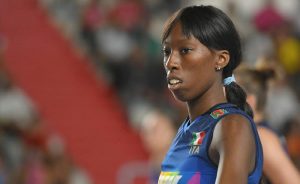 Sanremo, Paola Egonu: “L’Italia è un Paese razzista”