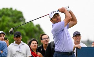 Golf, Augusta Masters 2023: calendario, programma, orari, diretta tv e streaming