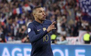 Calendario Francia Mondiali Qatar 2022: date, orari e dirette tv delle partite