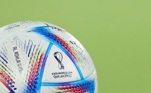 Regolamento diffidati Mondiali Qatar 2022: ecco come funziona