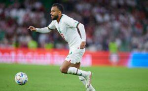 Marocco Spagna ottavi di finale in tv: data, orario e diretta streaming Mondiali Qatar 2022