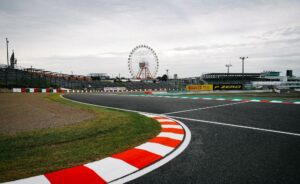 F1 GP Giappone 2023, prove libere stanotte e domani mattina in tv: canale, orario e diretta streaming