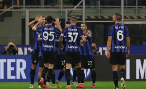 Inter, amichevole il 22 dicembre in casa della Reggina: sfida tra i fratelli Inzaghi