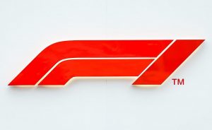 Calendario F1 2023: le date di tutte le gare del nuovo Mondiale