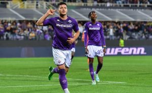 LIVE – Fiorentina Always Ready 0 0, amichevole 2022 (DIRETTA)