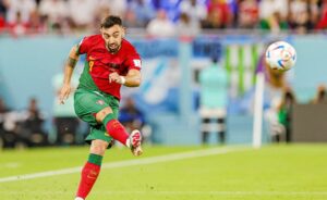 Probabili formazioni Corea del Sud Portogallo: terza giornata Mondiali Qatar 2022