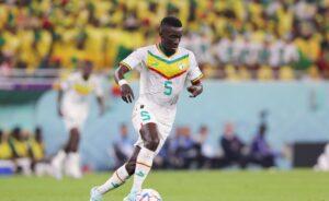 Pagelle Ecuador Senegal 1 2: voti e tabellino Mondiali Qatar 2022