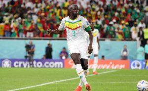 Mondiali Qatar 2022, il Senegal spezza la striscia negativa: nel 1990 l’ultimo successo di un’africana su una sudamericana