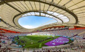 Mondiali Qatar 2022, semifinali: tabellone e accoppiamenti