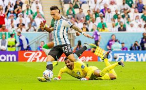 Mondiali Qatar 2022, combinazioni girone Argentina: tutti gli scenari a 90 minuti dalla fine