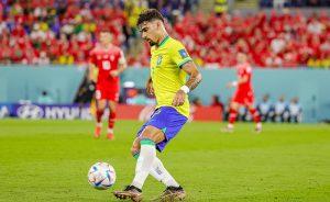 Probabili formazioni Croazia Brasile: quarti di finale Mondiali Qatar 2022