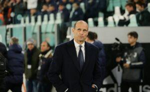 Pagelle Juventus Lazio 1 0, voti e tabellino quarti Coppa Italia 2022/2023