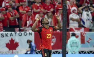Highlights e gol Belgio Marocco 0 2, Mondiali Qatar 2022 (VIDEO)
