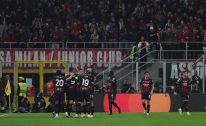 Serie A, Albertini: “A gennaio comincia un nuovo campionato, il Milan può approfittare della sosta”
