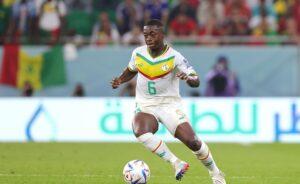 Probabili formazioni Camerun Serbia: seconda giornata Mondiali Qatar 2022