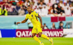 LIVE – Ecuador Senegal, girone A Mondiali Qatar 2022 (DIRETTA)