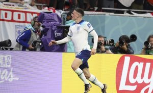 Probabili formazioni Inghilterra Francia: quarti di finale Mondiali Qatar 2022