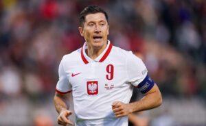 Highlights e gol Polonia Arabia Saudita 2 0: Mondiali Qatar 2022 (VIDEO)