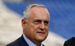 Emendamento Lotito: contratti diritti tv a 5 anni e debiti dei club spalmati in 60 rate Emendamento Lotito: contratti diritti tv a 5 anni e debiti dei club spalmati in 60 rate