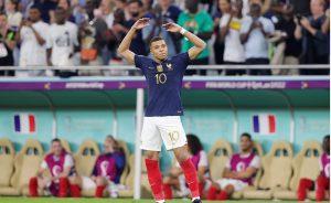Inghilterra Francia quarti di finale in tv: data, orario e diretta streaming Mondiali Qatar 2022
