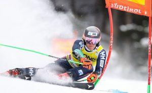 Sci alpino, combinata maschile in tv: data, orario e diretta streaming Mondiali Courchevel/Méribel 2023
