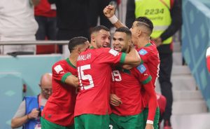 Coppa d’Africa: il Marocco ospiterà l’edizione del 2025