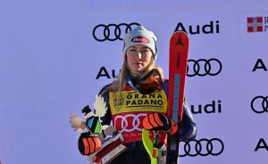 Sci alpino, Coppa del Mondo femminile 2022/2023: classifica aggiornata dopo slalom domenica Spindleruv Mlyn