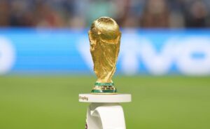 Mondiali 2030, Spagna Portogallo Marocco: “Siamo pronti, candidatura che farà la storia” Mondiali 2030, Spagna Portogallo Marocco: “Siamo pronti, candidatura che farà la storia”