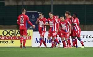 Playoff Serie C 2022/2023, Pescara si prepara al sold out contro il Foggia