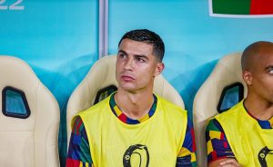 Sorella Ronaldo: “Sofferto abbastanza: torna a casa Cristiano”