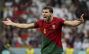 Marocco Portogallo domani in tv: canale, orario e streaming Mondiali Qatar 2022